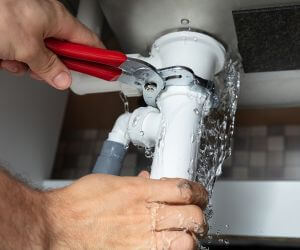 About Water Heater Repair LLC Sanbornville, NH